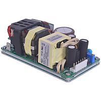 Switching Power Supplies