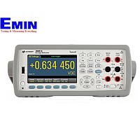 KEYSIGHT 34461AGPB Car GPIB for 34461A