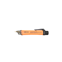 VICTOR Voltage Tester 10S Voltage Tester Pen (90V ~1000V)