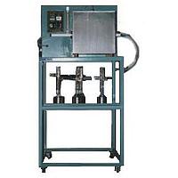 JFM DEC-013 LOW CHORINE (cl) TESTER