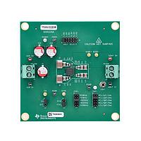 Texas Instruments TPSM843B22EVM DC/AC Switching Converter TPSM843B22 synchrono us buck evaluation m