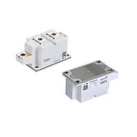 Infineon DD340N22STIMHPSA1 SCR Modules L#T-BOND MODULE