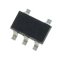 Toshiba TCR2EF135,LM(CT CMOS Low Drop-Out 200mA LDO, Vout=1.35V, Dropout=180mV, Iq=35uA, PSRR=73dB, in SOT-25 (SMV) package