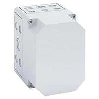 Altech 128-416 Circuit Breaker Accessories