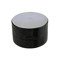 KERN AHMO D04 Test Block Type D/DC (530±40HL)