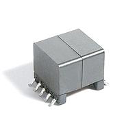 Coilcraft NA6223-ALD Flyback NA6223 10W 0.33Ohms For TPS23753A