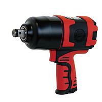 Shinano SI1550SR Si 1550Sr Air Impact Wrench (3/4 inch)