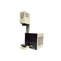 Kyoritsu Electric AF-5DLC1 Aperture Area Meter (-2.05 ~ +2.05 EV)