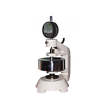 Cell Instruments THD-01 Tissue Thickness Tester Paper and board thickness gauge