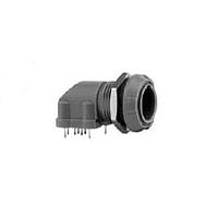 REDEL PXG.M1.0GG.NG Connectors 10P MALE PLUG