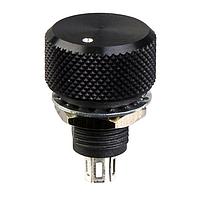 SCHNEIDER VW3A58866 Motor Drives REPLACEMENT SPEED POT FOR ATV58E