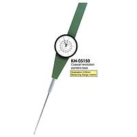 TECLOCK KM-05150 Long Stroke Dial Indicator
