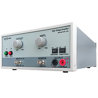 Pintech HA-520 High Voltage Amplifier (200kHz, 500Vp-p)