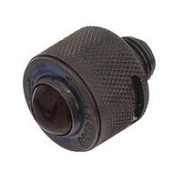 Dialight 160-0111-203 Lens Caps SUB MIN PANEL IND