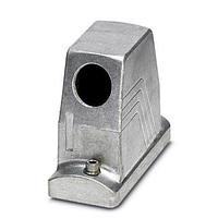 PHOENIX CONTACT 1460358 Hoods HC-B 16-TMS- 100/O1STM40S-EEE