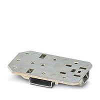 PHOENIX CONTACT 2853970 Universal DIN Rail Adapter UTA 89