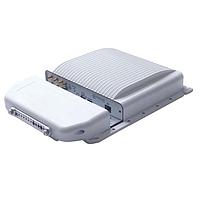 Deepwave Digital AIR8201-B RF Modules