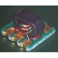 MACOM MABA-007871-CT1A40 Baluns 5-3000MHz Imp. 1:1 50 & 75 ohm