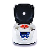SCILOGEX SCI406 Low-Speed Centrifuge (300-4000rpm)