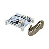 Microchip Technology ADM00963 Evaluation Boards CL88031 230VAC Offline LED Driver EVB