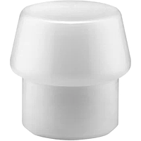 HALDER 3207.030 Superplastic insert