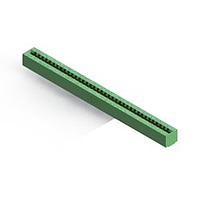 EDAC 306-037-521-101 Headers Card Edge Connector