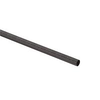 Raychem - TE Connectivity ES2000-NO.2-B9-0-STK Adhesive Lined / Dual Wall HS-TUBE .293" 4FT BK PRICE PER STICK