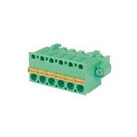 Amphenol Anytek HW1050530000G Plugs 508 TB SPR PLU WF UP