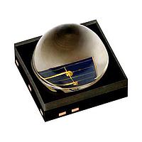 Vishay General Semiconductor VSMA1094250 IR Emitters (IR LEDs) HiPow IR Emitting Diode 940nm -e3