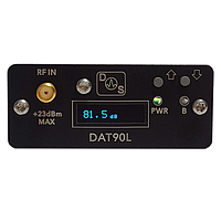 DS INSTRUMENTS DAT90L Digital Attenuator (0-90dB)
