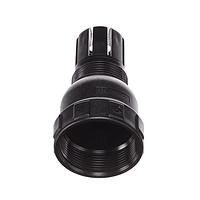 DEUTSCH - TE Connectivity M902-2163 Accessories BKSH HD10 6 WY CAB DIA .430-.570