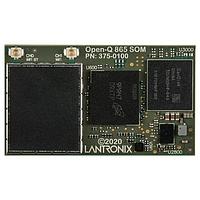 Lantronix QC-DB-U10004 System-On-Modules - SOM System on Module QC SXR2130P CPU 6/64GB
