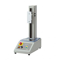 Universal Tensile Testing Machine Calibration Service