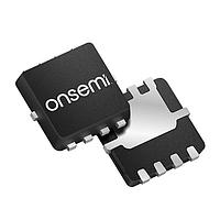 onsemi NCP3064MNTXG Voltage Converter 1.5A SW REG W/ENABLE