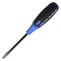 Vessel 700 -6 X 100 Super Cushion Screwdriver 