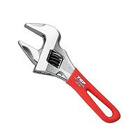 TOP Kogyo HM-25MSR Short Work Wide Wrench (0~25mm)