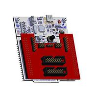 Broadcom HEDS-9955PRGEVB Magnetic Sensor Development Tools AEAT-9955 Prog Kit, Eval Boards, Magnet