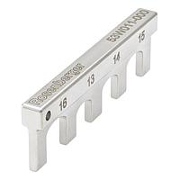 Rosenberger 53W011-000 RF Connector Tools combi wrench