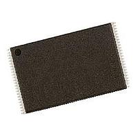 Alliance Memory AS6C3216A-55TINTR Asynchronous 32M, 3V, 55ns 2048K x 16 Asyn