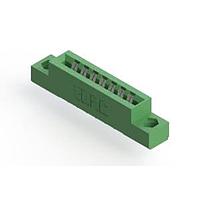EDAC 306-007-421-104 Receptacles Card Edge Connector