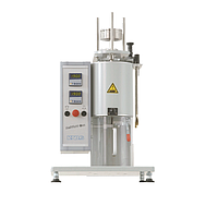 Karg PETFloW Melt Index Tester (400°C, 1.6kW)