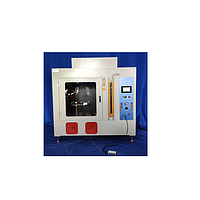 KINGPO KP-FT04 Flames Tester (0 ~ 1000℃, 50W)