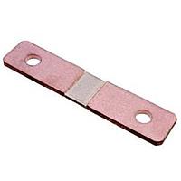TT Electronics / Welwyn EBW8518PNT-L250JB Planar Resistors 36W 250 micoOhm 5% WELDED 8518 AEC-Q200
