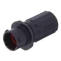 Amphenol SINE Systems RTS1BS10N6PHEC03 Connectors ECO MATE-AQUARIUS