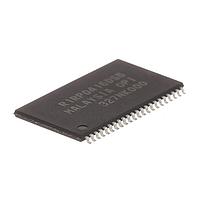 Renesas Electronics R1RP0416DSB-2PR#D1 High Speed ASYNC. 4M FAST  256KX16 PB-FREE