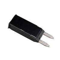 Eaton Bussmann 21210-00 Auto Reset CIRCUIT BREAKER TYPE II   10A