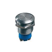 APEM AV090003A940KUU Pushbutton Switches PUSHBUTTON SWITCH AV SECURITY