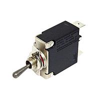 Carling Technologies MS2-M-24-450-C-1CB-A-0CC Toggle Circuit Breaker MS2M24450C1CBA0CC