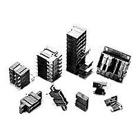 Littelfuse 04820021ZXB Fuse Holders 21 Pole PCB Mount