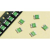 Bel Fuse 0ZCG0020FF2C Slow Blow Fuse